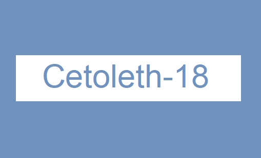 Manfaat dan fungsi Cetoleth-18