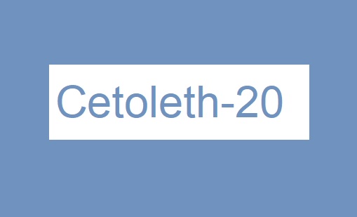 Kajian dan manfaat Cetoleth-20